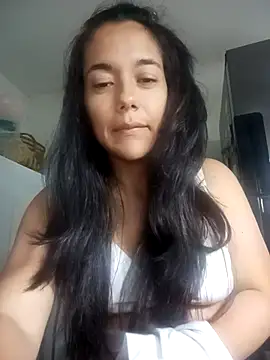 Snapshot of gigi097819 chatting on November 3, 12:05 am gigi097819 online show from November 3, 12:05 am