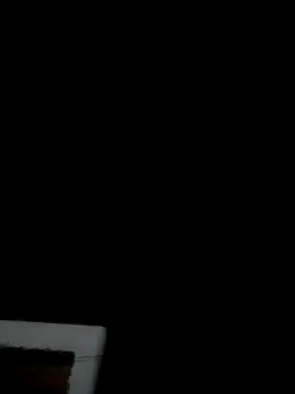 Snapshot of Hot30luuu chatting on December 15, 7:58 am Hot30luuu online show from December 15, 7:58 am