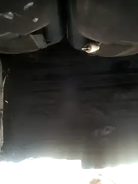 Snapshot of Hot30luuu chatting on December 16, 6:23 pm Hot30luuu online show from December 16, 6:23 pm