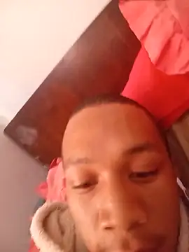 Bigdickheadpussylicking online show from June 2, 12:05 pm