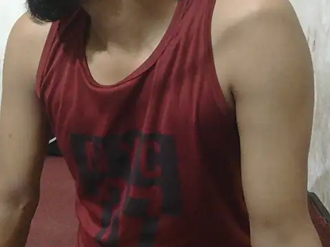 Sneha lovely01 online show from March 31, 5:37 pm