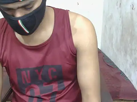 Sneha lovely01 online show from March 12, 4:44 pm