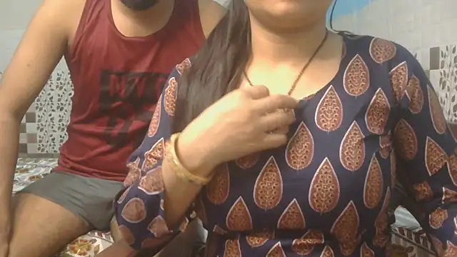 Sneha lovely01 online show from May 29, 6:36 pm