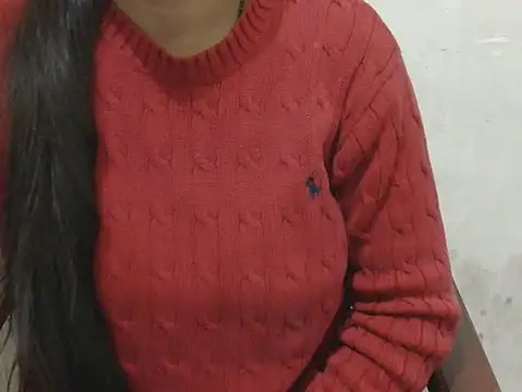 Sneha lovely01 online show from December 3, 6:29 pm