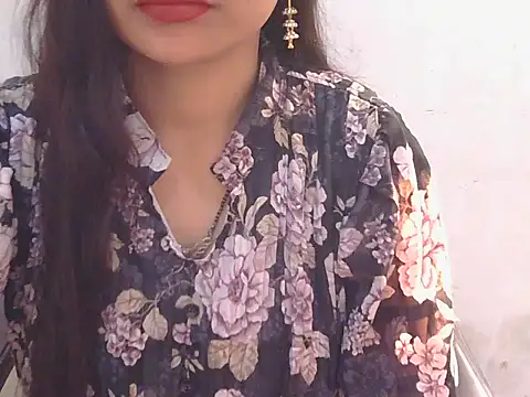 Sneha lovely01 online show from December 2, 6:15 am