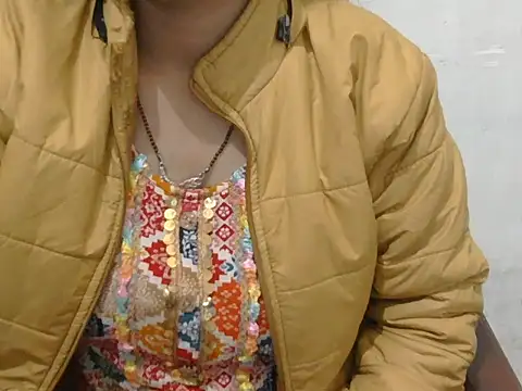 Sneha lovely01 online show from December 17, 4:23 pm