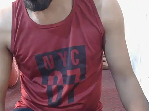 Sneha lovely01 online show from March 13, 10:09 am