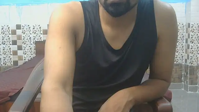 Snapshot of Sneha_lovely01 chatting on June 14, 4:52 pm Sneha lovely01 online show from June 14, 4:52 pm