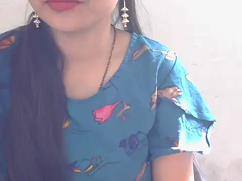 Sneha lovely01 online show from December 4, 6:56 am