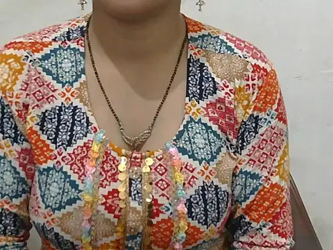 Sneha lovely01 online show from December 5, 7:12 pm