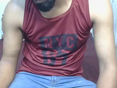 Sneha lovely01 online show from March 28, 5:14 pm