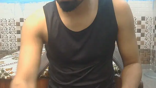 Snapshot of Sneha_lovely01 chatting on June 3, 5:06 pm Sneha lovely01 online show from June 3, 5:06 pm