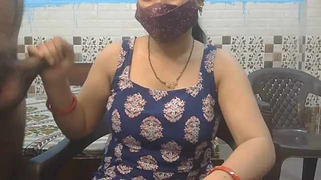 Snapshot of Sneha_lovely01 chatting on June 30, 12:16 pm Sneha lovely01 online show from June 30, 12:16 pm