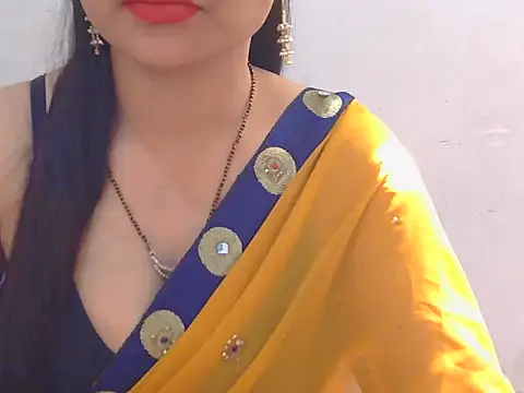 Sneha lovely01 online show from December 3, 6:25 am