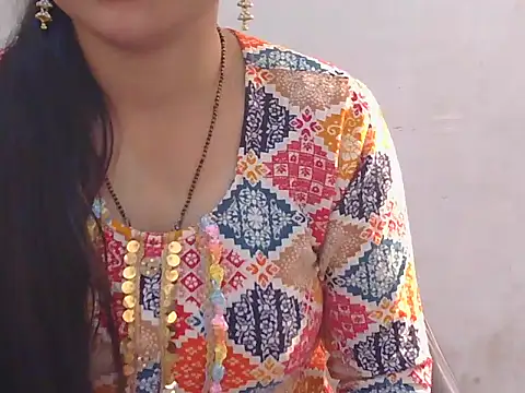 Sneha lovely01 online show from December 5, 7:07 am