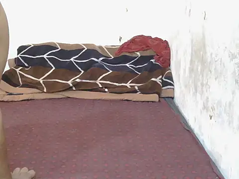 Sneha lovely01 online show from March 20, 10:16 am