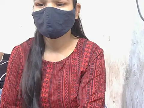 Sneha lovely01 online show from March 10, 8:18 am