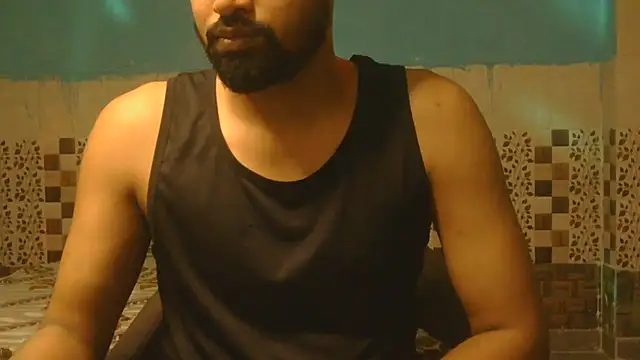 Snapshot of Sneha_lovely01 chatting on July 1, 11:43 am Sneha lovely01 online show from July 1, 11:43 am