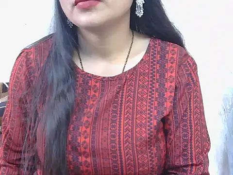 Sneha lovely01 online show from March 2, 7:26 am