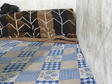 Sneha lovely01 online show from March 6, 4:57 pm