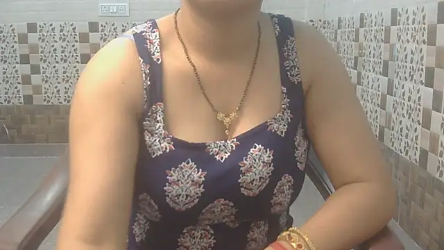 Sneha lovely01 online show from May 23, 3:55 pm