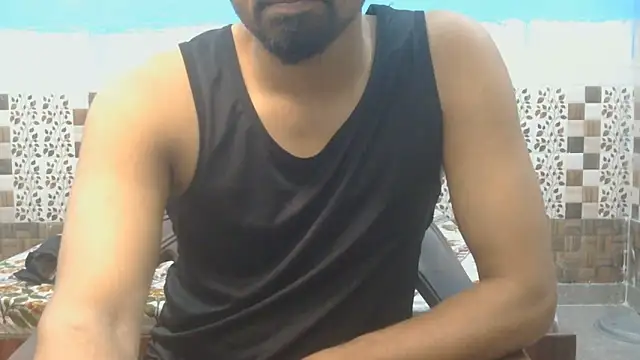 Snapshot of Sneha_lovely01 chatting on June 4, 10:09 am Sneha lovely01 online show from June 4, 10:09 am