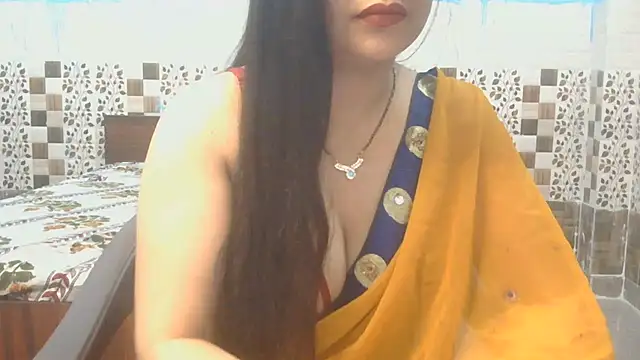 Snapshot of Sneha_lovely01 chatting on July 20, 10:22 am Sneha lovely01 online show from July 20, 10:22 am