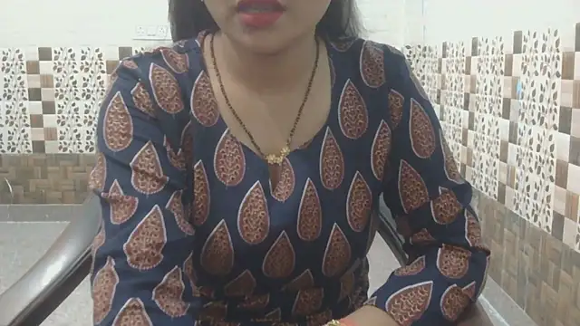 Sneha lovely01 online show from May 22, 5:38 am