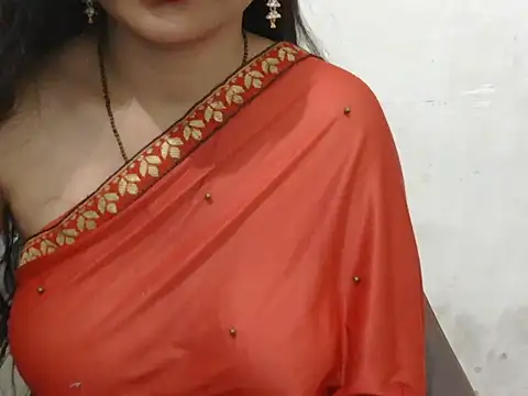 Sneha lovely01 online show from December 2, 6:20 pm