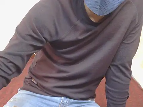 Sneha lovely01 online show from April 8, 11:22 am