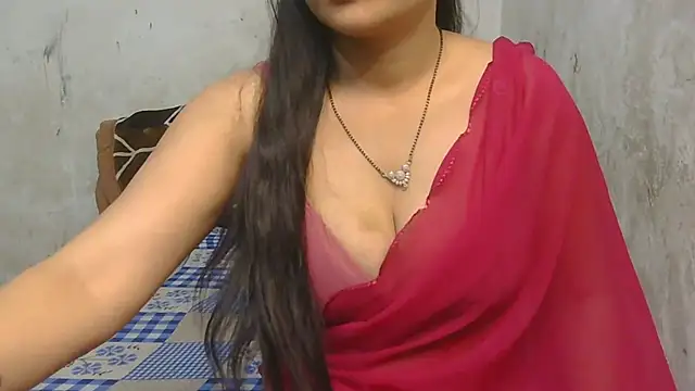 Sneha lovely01 online show from April 13, 4:33 pm