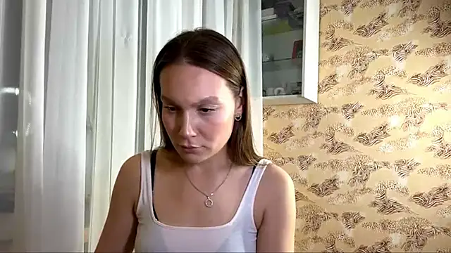 Kalli ly online show from November 20, 4:29 pm