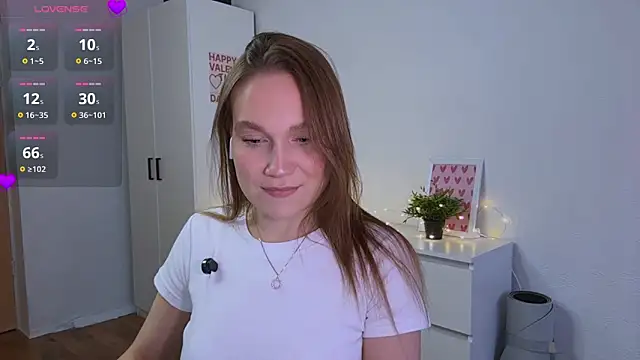 Kalli ly online show from March 5, 2:35 pm