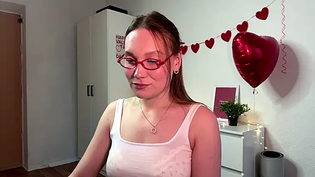 Kalli ly online show from February 10, 2:16 pm