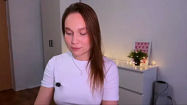 Kalli ly online show from February 26, 2:28 pm