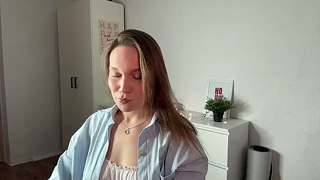 Kalli ly online show from February 5, 2:13 pm