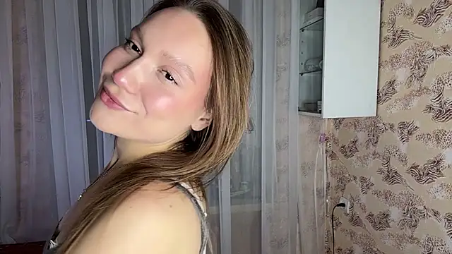 Kalli ly online show from January 8, 2:12 pm