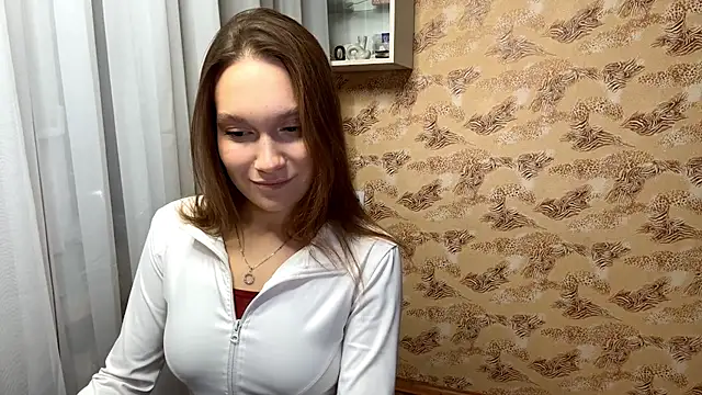 Kalli ly online show from December 3, 2:16 pm