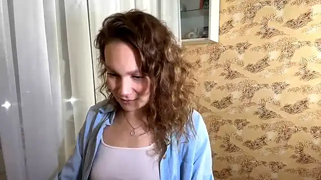 Kalli ly online show from December 5, 2:26 pm