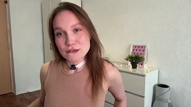 Kalli ly online show from March 15, 2:13 pm