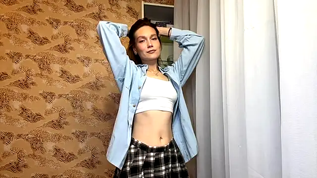 Snapshot of Kalli_ly chatting on November 9, 3:16 pm Kalli ly online show from November 9, 3:16 pm