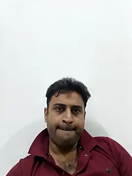 Snapshot of ITZ_GURU chatting on May 30, 7:41 pm ITZ GURU online show from May 30, 7:41 pm
