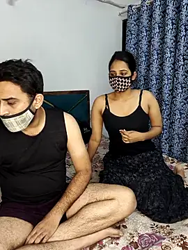 Snapshot of ITZ_GURU chatting on February 17, 5:32 pm ITZ GURU online show from February 17, 5:32 pm