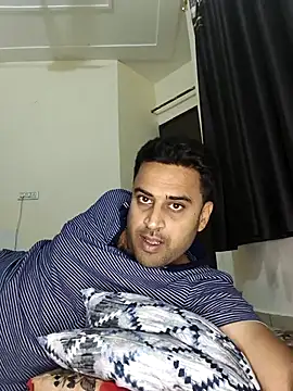 ITZ GURU online show from November 20, 8:37 am