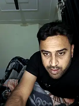 ITZ GURU online show from November 19, 8:14 am