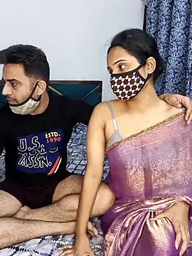 ITZ GURU online show from March 13, 6:13 pm