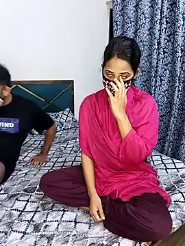 ITZ GURU online show from March 14, 6:36 pm