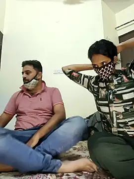 ITZ GURU online show from December 1, 2:40 pm