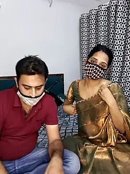 Snapshot of ITZ_GURU chatting on February 5, 2:57 pm ITZ GURU online show from February 5, 2:57 pm