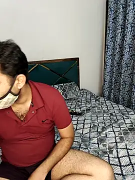 Snapshot of ITZ_GURU chatting on February 28, 5:12 pm ITZ GURU online show from February 28, 5:12 pm